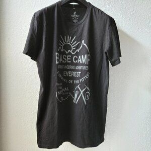 GRAMICCI Tees T-shirts